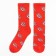 Men's socks KAFTAN "Castet" p. 41-44 (27-29 cm)