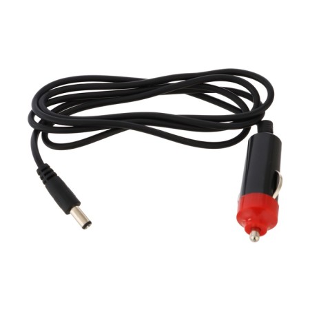 Thermal circle, 450 ml, car "Big Boss", saves heat 4 hours, 12 x 17 cm-4