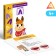 Neurologist -epedic set "Put the sound [l]", 15 cards, 4+