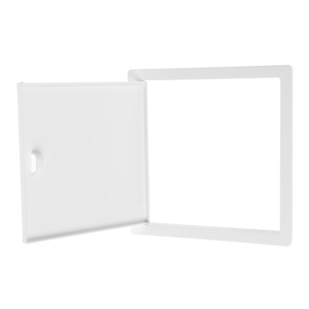 Revisionine Zein luxury LK2020, 200 x 200 mm, plastic-5