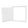 Revisionine Zein luxury LK2020, 200 x 200 mm, plastic