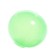 Antistress Magic "Ball", with air, Mix color, in showbox