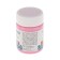 Acrylic glossy paint 50 ml, ZHK Decola, Pink, 2928322