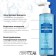 Dermolab Anti-Auging Tonic Lotion, anti-aging, 200 ml tonic