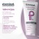 Teimurov shampoo, 200 ml