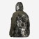 Winter "Hunter" jacket: Alova/Finland, 52-54, height 170-176