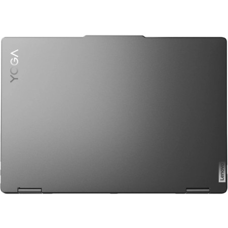 LENOVO YOGA 7 16IL8 Core i5 1340p 16GB SSD512GB Intel IRIS XE Graphics 16 "IPS Tou 107352-5