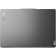 LENOVO YOGA 7 16IL8 Core i5 1340p 16GB SSD512GB Intel IRIS XE Graphics 16 "IPS Tou 107352