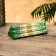 Incense "tulasi" 20 fragrances of sage