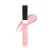 Tone 36 pink cloud