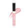 Liquid lipstick TF Crystal Shine Lipgloss, tone 36 Pink Cloud