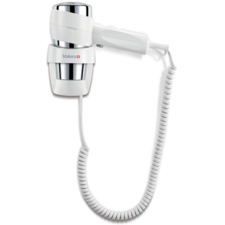 Feng Valera 542.05/038a Hairdryer Action Super Plus 1200, 1200 watts, white