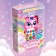 Musical toy "Favorite Bear"