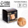 Puzzle wooden mini № 5