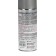 Fall Inn, Aerosol, 520 ml defrostings