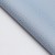 Silver, white