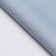 Matte film "Silver peas" white, gray, 0.58 x 0.58 m