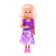Surprise set of Little Princess, mix