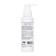 Lubricant Eromantica Forest Fruit from the aroma of forest berries, on a water -based, 100 ml