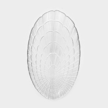 ATLANTIS plate, 14.7 × 24 cm-1