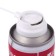 Cleaner with compressed air 400 ml