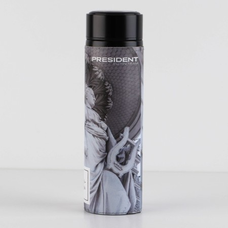 Thermos "task of art", 500 ml-1