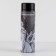 Thermos "task of art", 500 ml