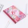 Diary "Happy Day of March 8!" A5, 80 sheets