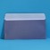 Gift envelope "Best wishes", embossing, designer paper, 22 × 11 cm 746116