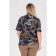 Female blouse, size 44 58374