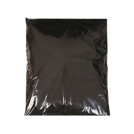 Sandbox cover, 150 × 150 cm, Oxford, 420 Den-8