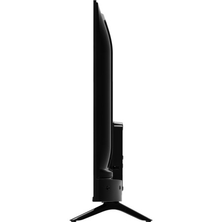 TV BQ 42F06B, 42 ", 1920x1080, DVB-T2/C/T, HDMI 3, USB 2, black-2