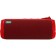 Portable column More Choice BS22, 10 W, BT 5.3, TWS, IPX5, 1800 mAh, red