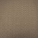Bed linen 1.5 joint venture, size 150x215 cm, 145x215 cm, 70x70 cm - 2 pcs