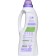 A universal meine LieBe floor washing, with the aroma of forest berries and lime, 1000 ml