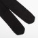 Female marthes, Viva 40 color, black color, size 5