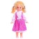 Doll "Christina", 45 cm, mix