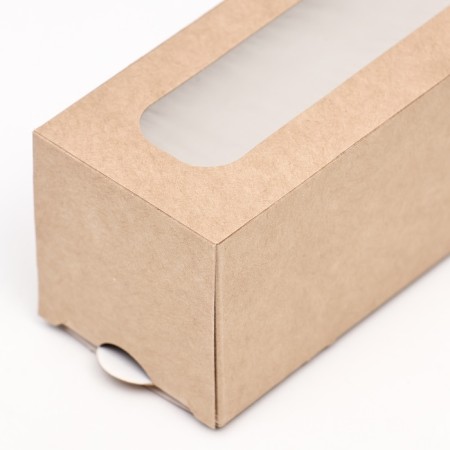Packaging for pasta 18 x 5.5 x 5.5 cm, 6 pcs-2