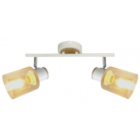 Jamilly 7057-702 2he27 40W lamp