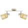 Jamilly 7057-702 2he27 40W lamp