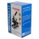 Biological microscope "Mikromed", S-11