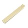 Handle Cappio RT001au, l = 250, m/o 192, color satin gold