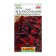 Flower seeds Koering Balcony "Chocolate velvet", c/n, 5 pcs