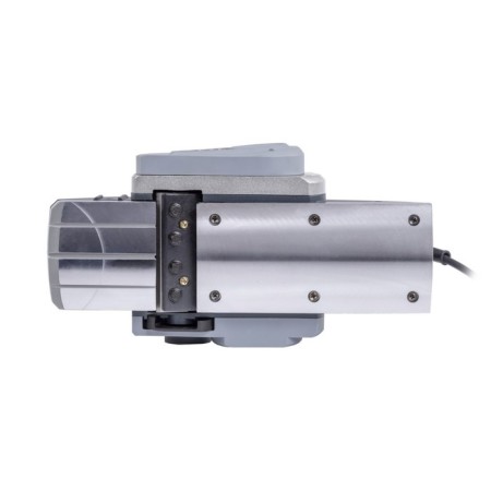 Rubanok FTL EP 110/1300 Multi, 220 V, 1300 W, 15800 rpm, knives 110x2.95x29 mm, bracket-6
