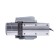 Rubanok FTL EP 110/1300 Multi, 220 V, 1300 W, 15800 rpm, knives 110x2.95x29 mm, bracket