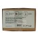 Thermal curtain "Resanta" TZ-5C, 2500/5000 W, wall, 220 V, white