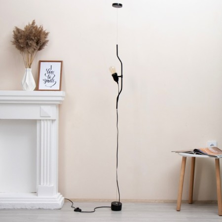 Talesman "Strina" E27 40W h. 310 cm-10