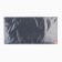 Claus for cats self -adhesive "gray", 60 x 30 cm