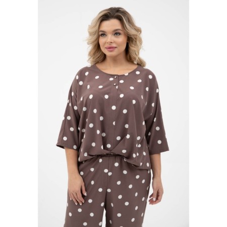 Female costume, size 52-11