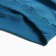 Female set (sweatshirt/pants), Petrole color, size 50